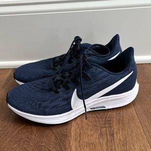 Nike Zoom Pegasus 36